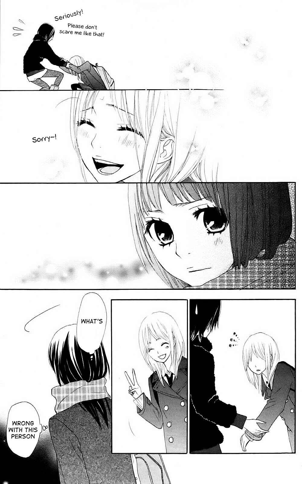 Page 42 Chapter 6 360° Material