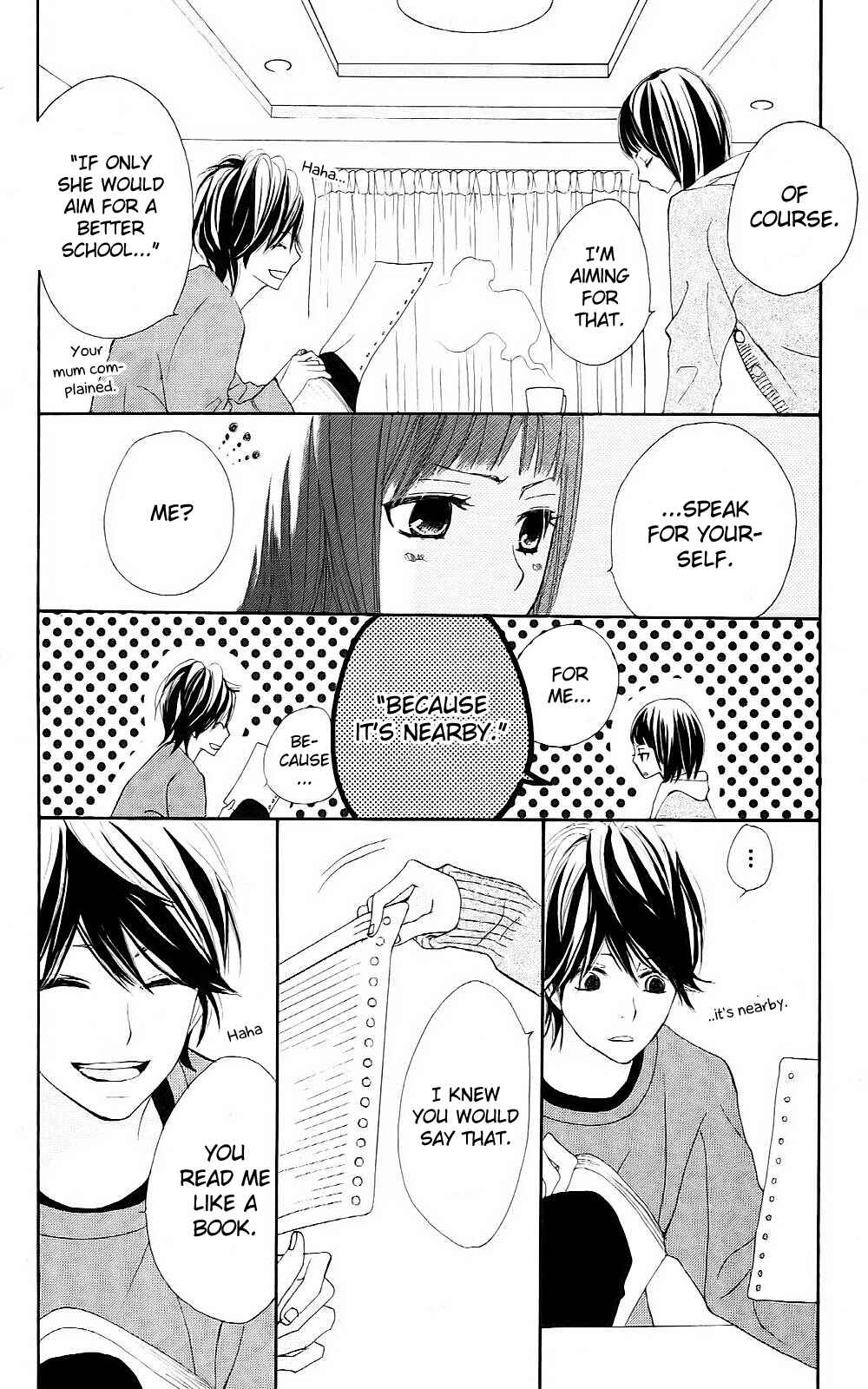 Page 5 Chapter 6 360° Material