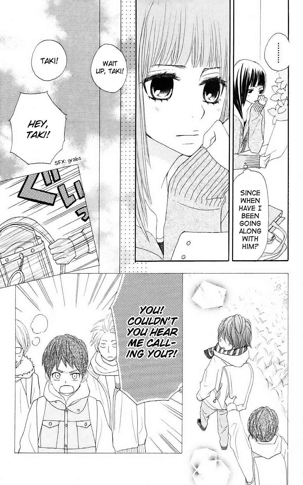 Page 6 Chapter 6 360° Material