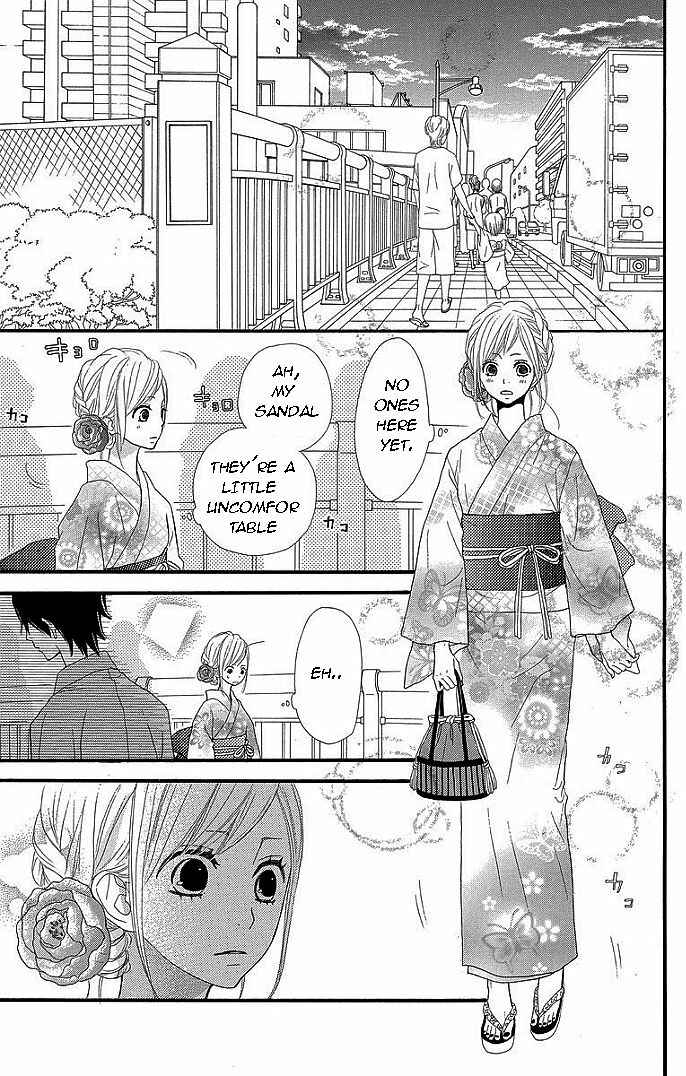 Page 13 Chapter 31 360° Material