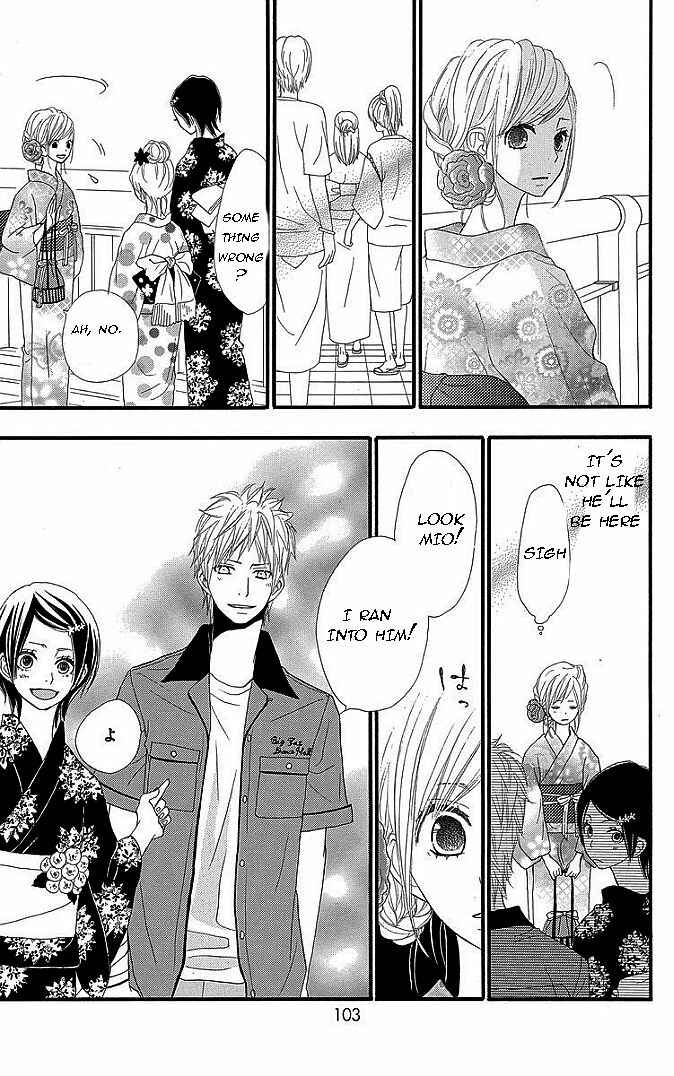 Page 15 Chapter 31 360° Material