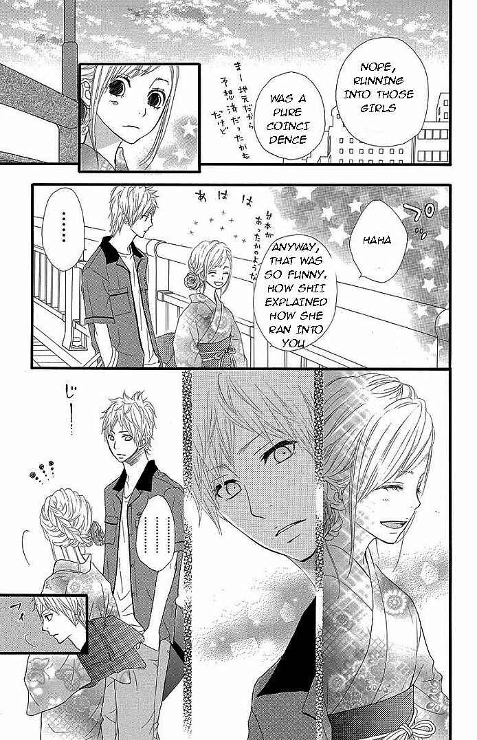 Page 19 Chapter 31 360° Material