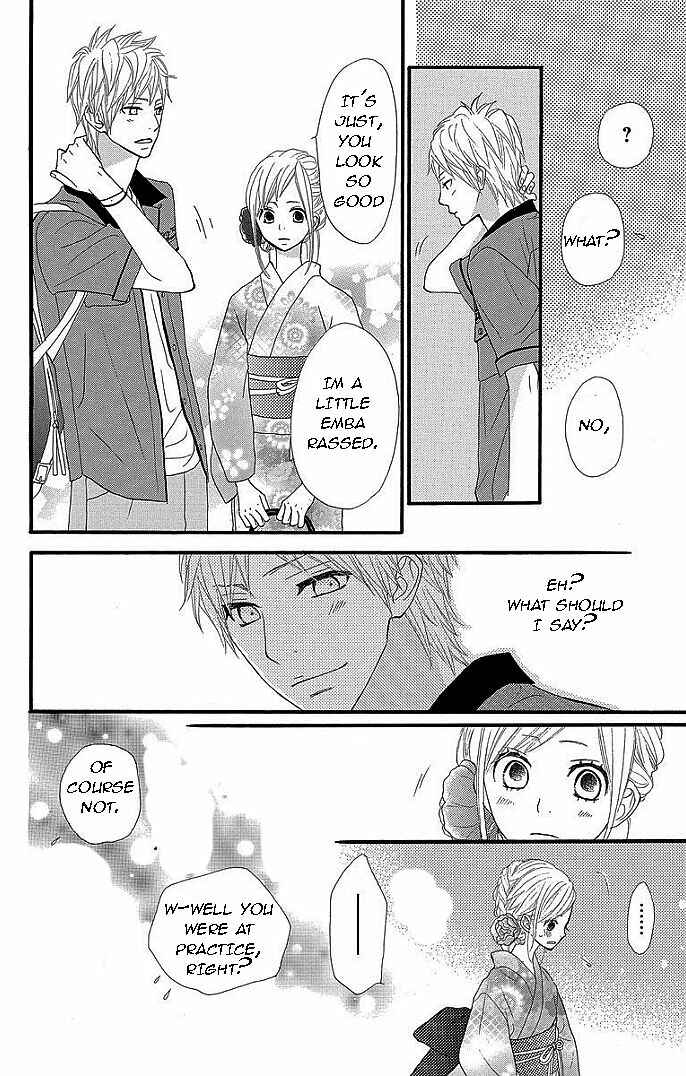 Page 20 Chapter 31 360° Material