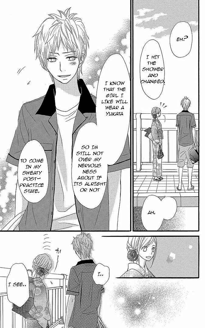 Page 21 Chapter 31 360° Material