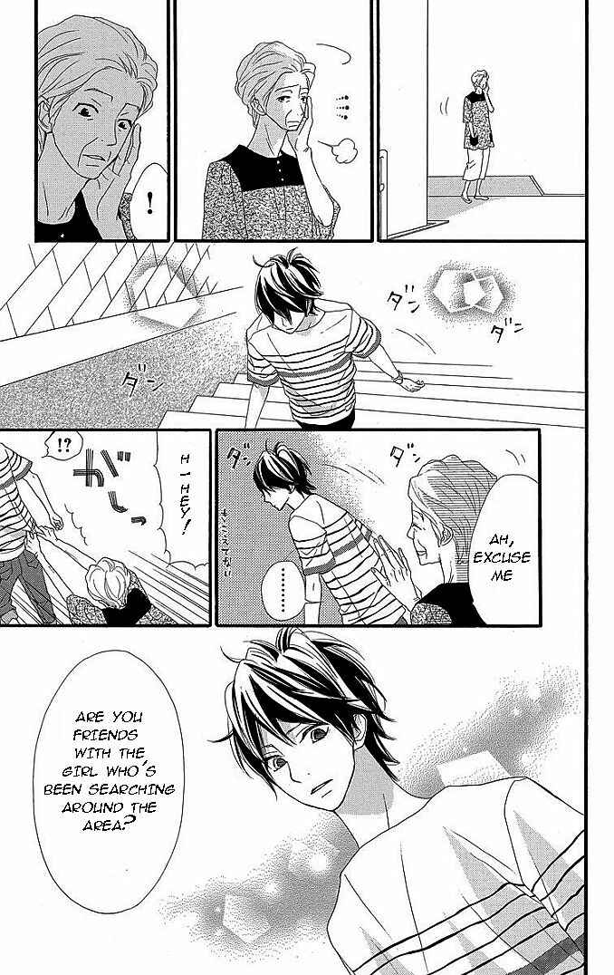 Page 25 Chapter 31 360° Material