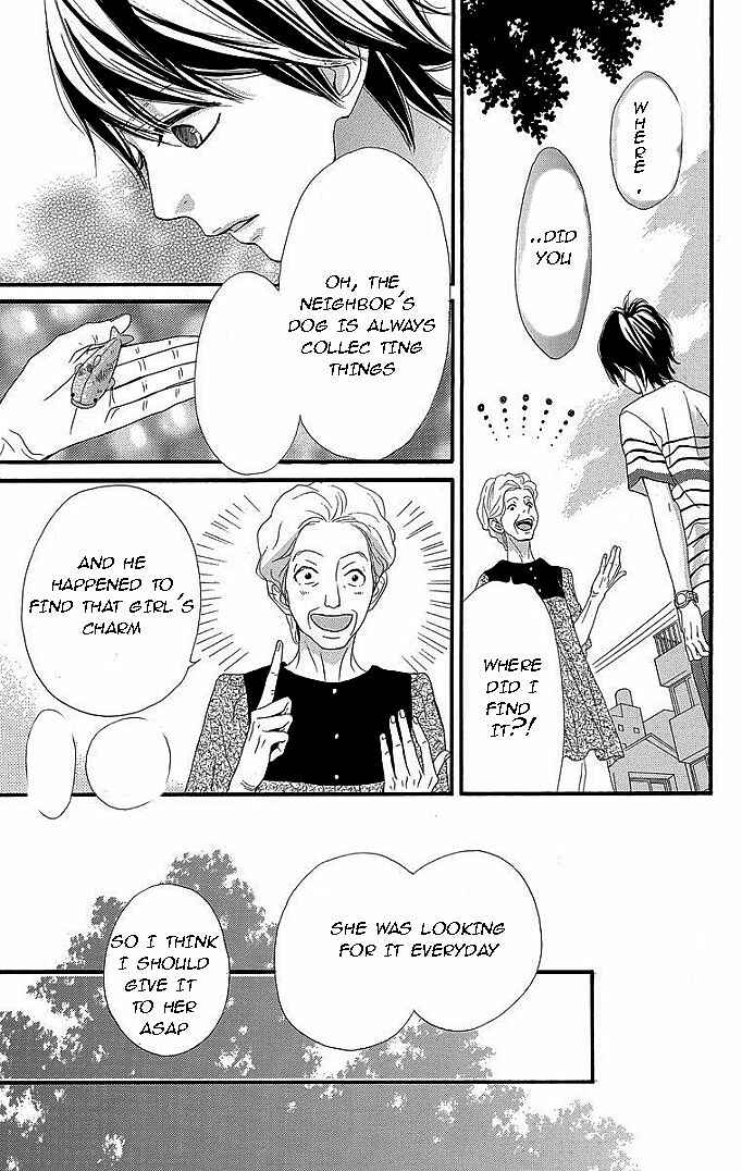 Page 27 Chapter 31 360° Material