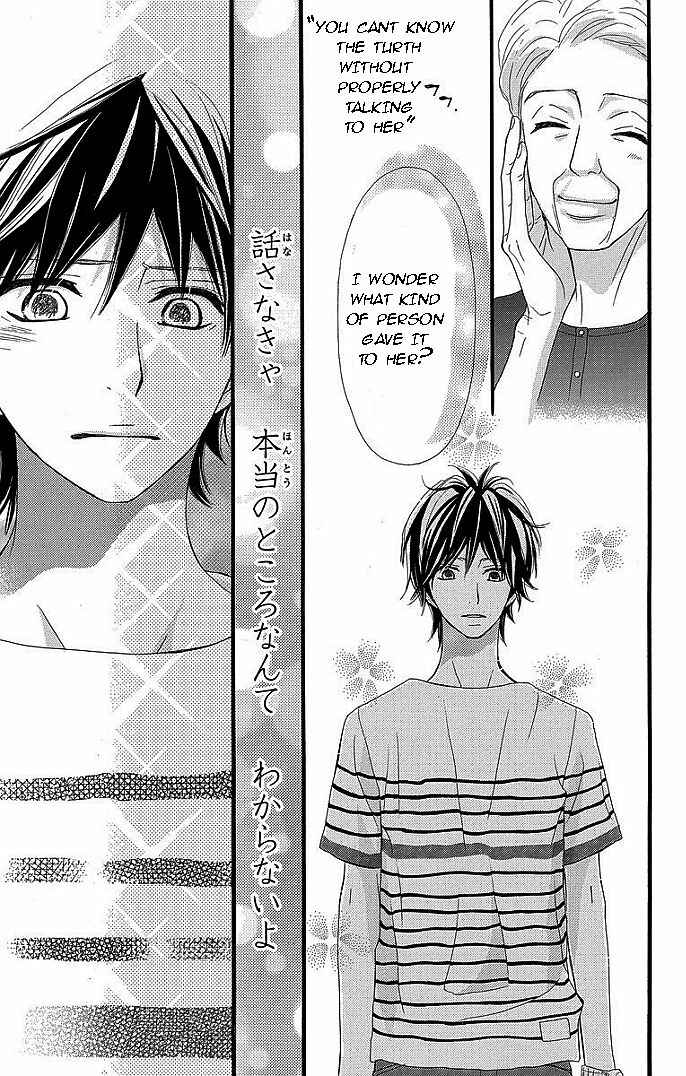Page 29 Chapter 31 360° Material