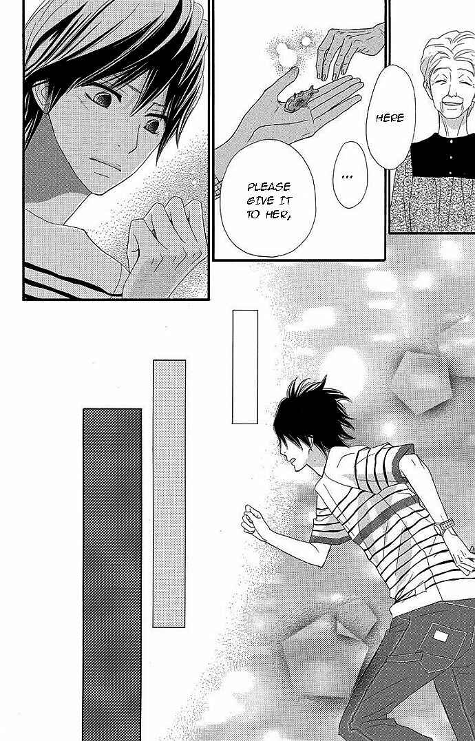 Page 30 Chapter 31 360° Material