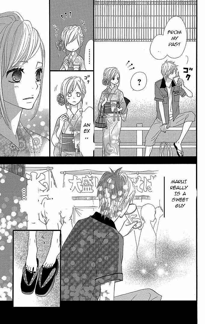 Page 37 Chapter 31 360° Material