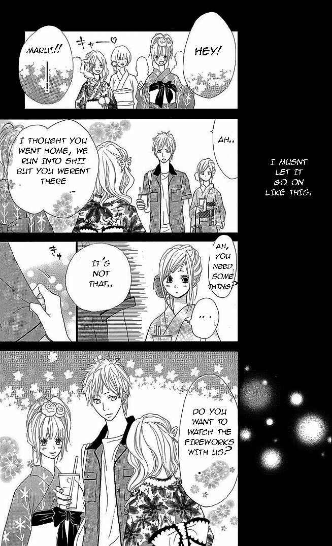 Page 39 Chapter 31 360° Material