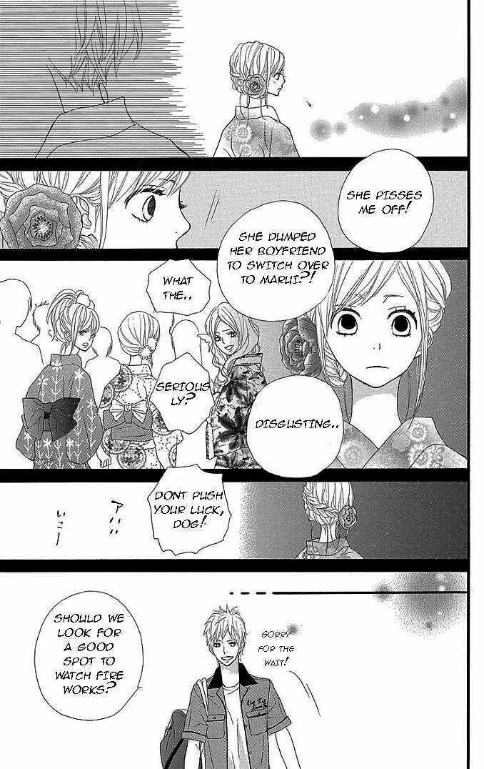 Page 41 Chapter 31 360° Material