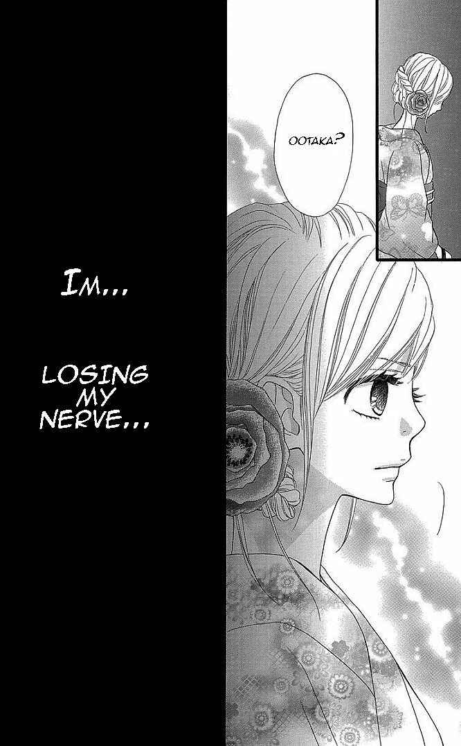 Page 42 Chapter 31 360° Material
