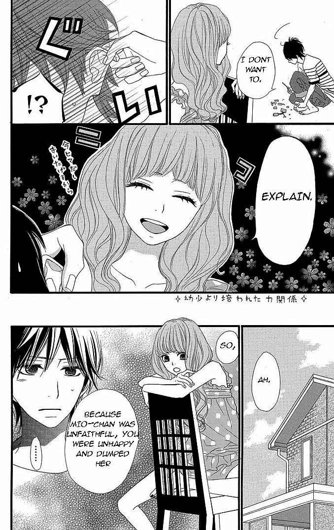 Page 6 Chapter 31 360° Material