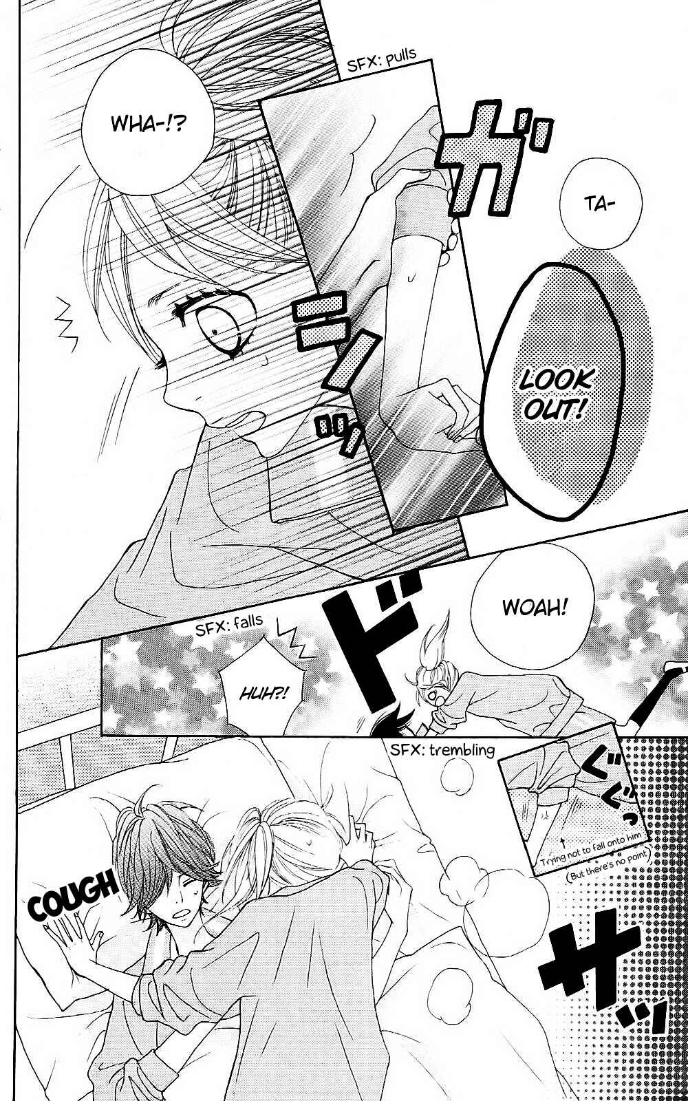 Page 10 Chapter 5 360° Material