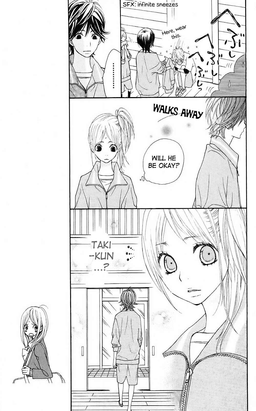 Page 19 Chapter 5 360° Material