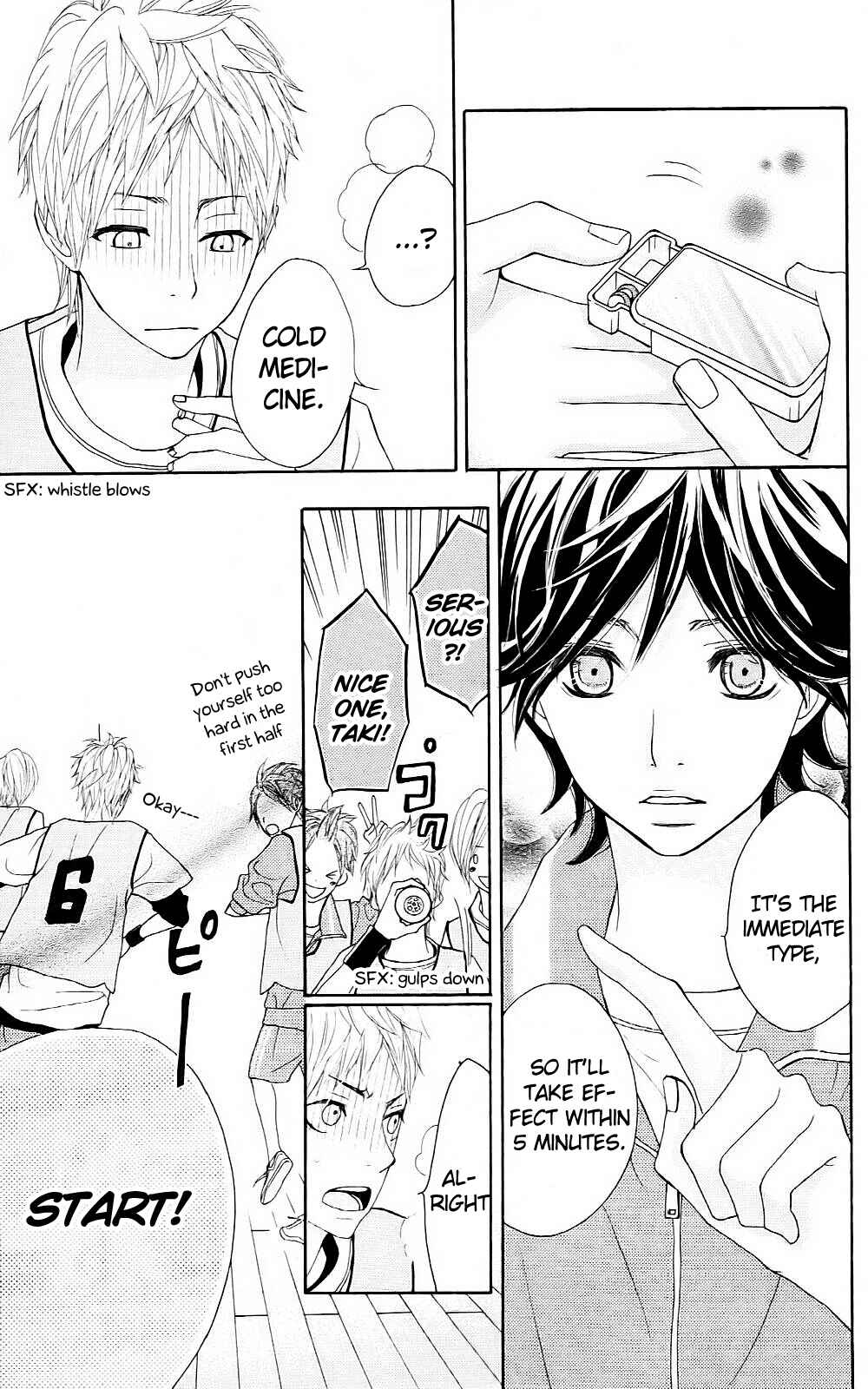 Page 21 Chapter 5 360° Material