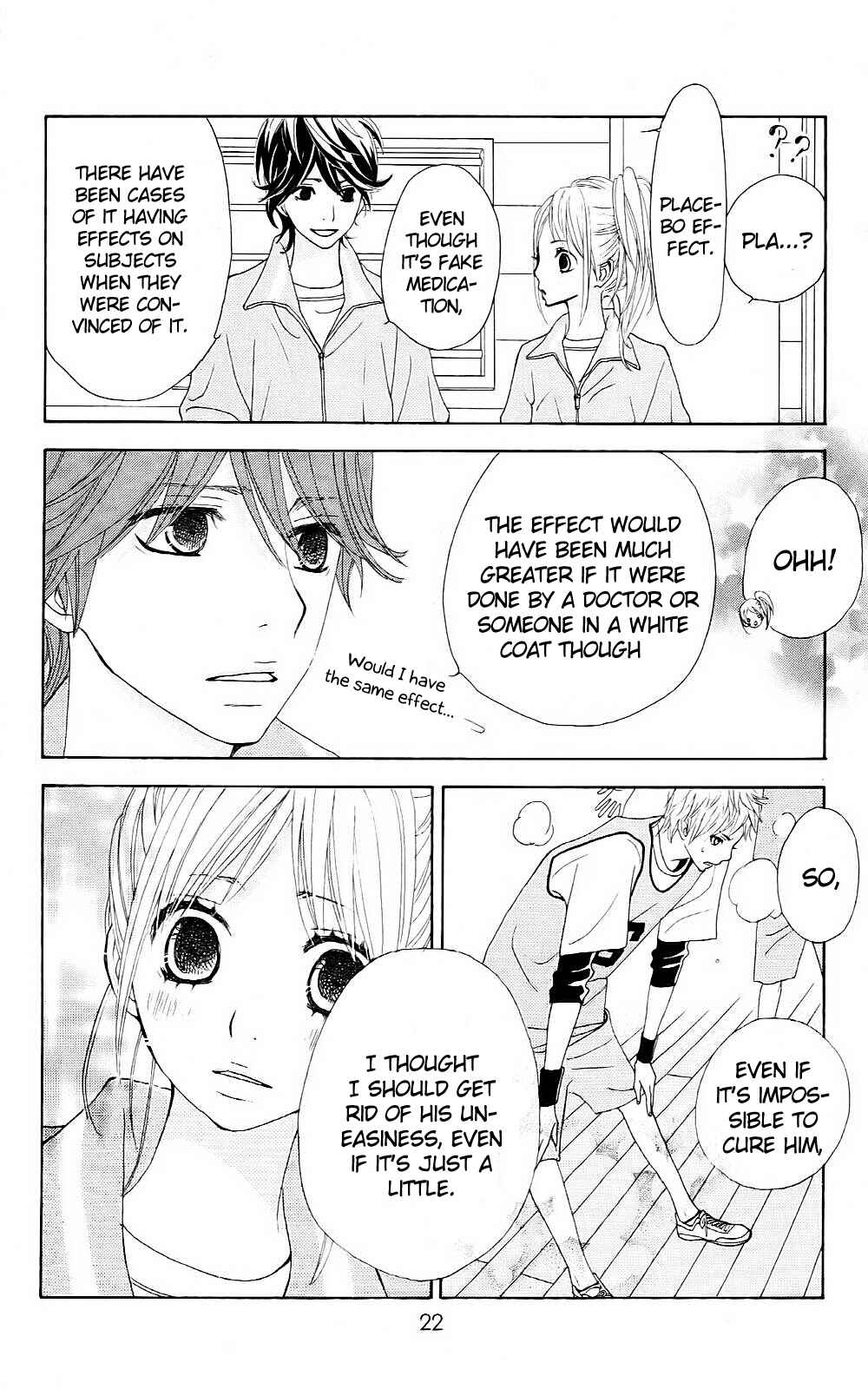 Page 24 Chapter 5 360° Material