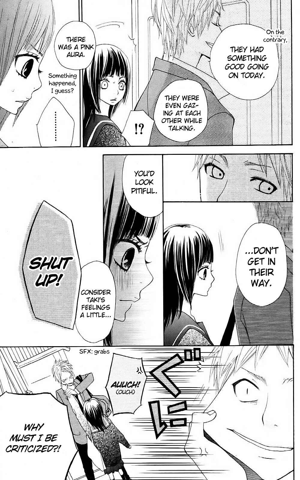 Page 29 Chapter 5 360° Material