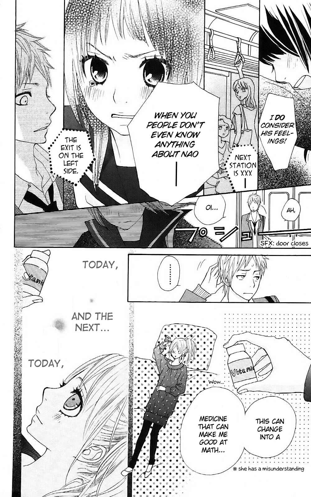 Page 30 Chapter 5 360° Material