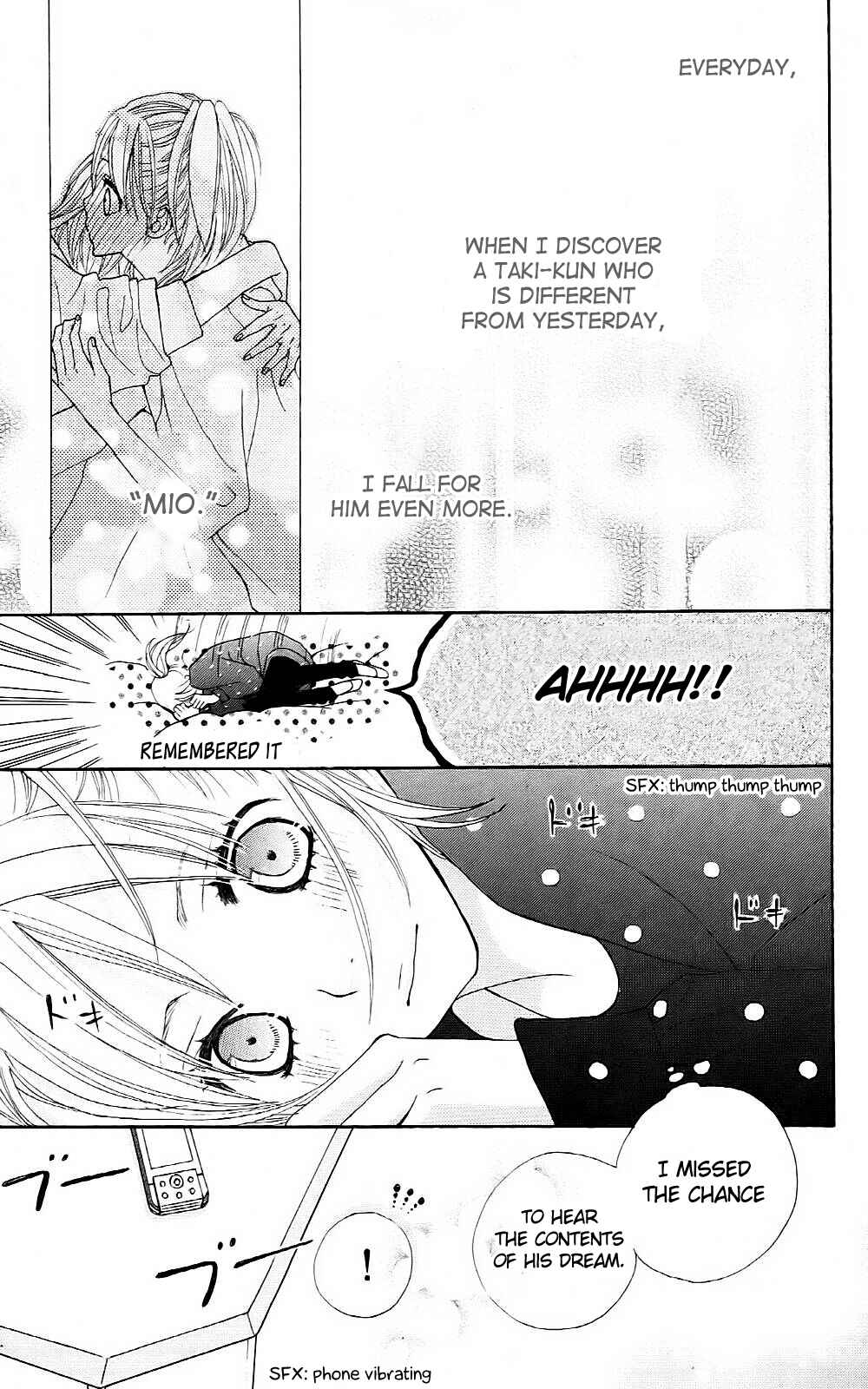 Page 31 Chapter 5 360° Material