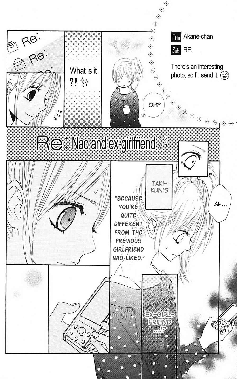 Page 32 Chapter 5 360° Material