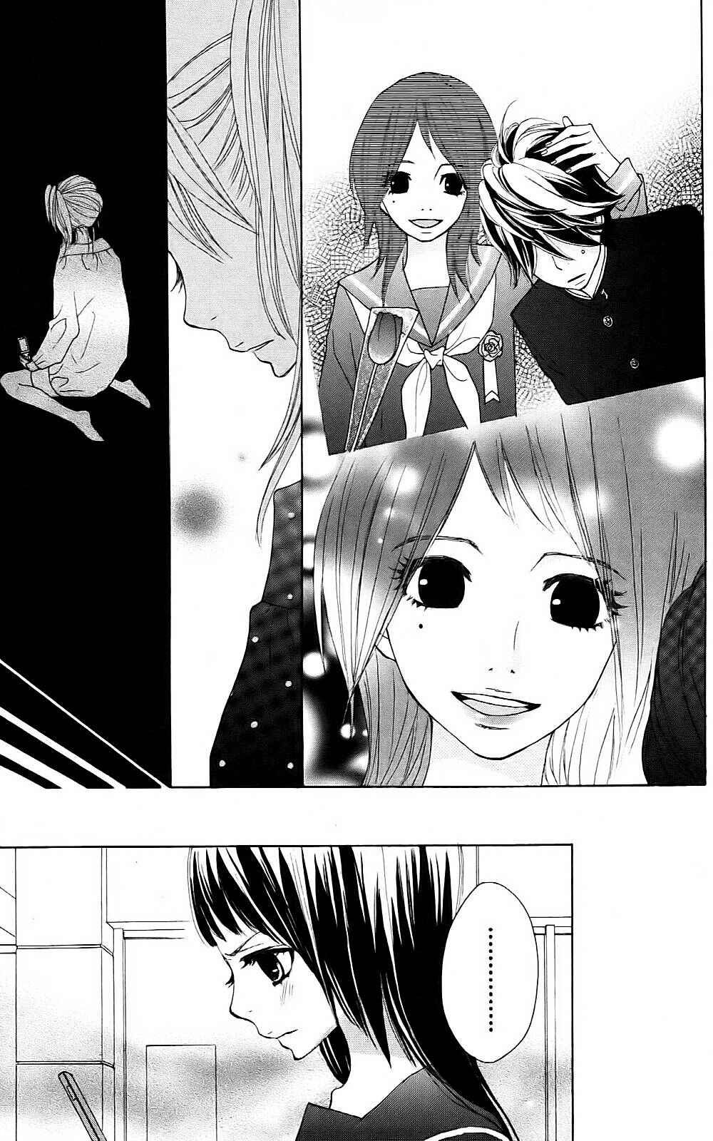 Page 33 Chapter 5 360° Material