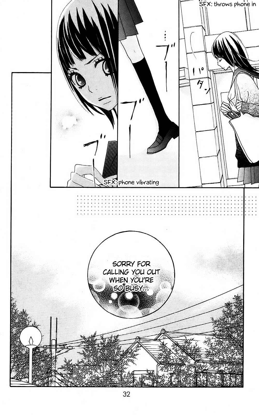Page 34 Chapter 5 360° Material