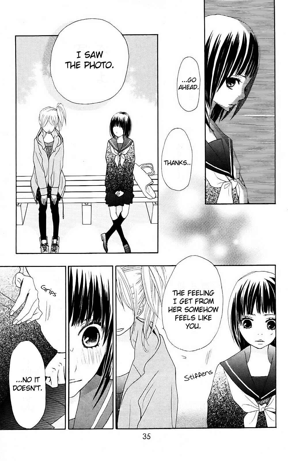Page 37 Chapter 5 360° Material