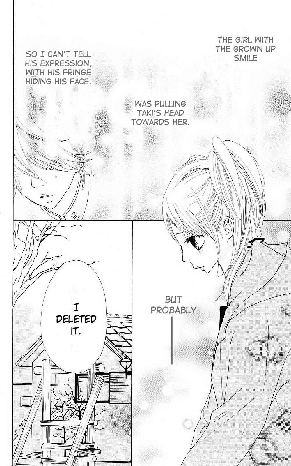 Page 38 Chapter 5 360° Material