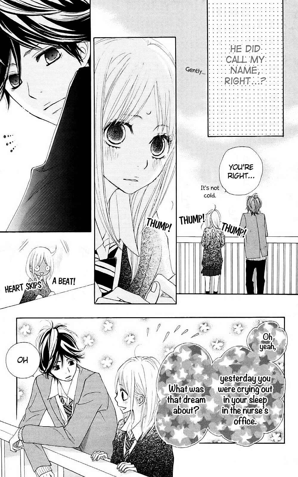 Page 45 Chapter 5 360° Material