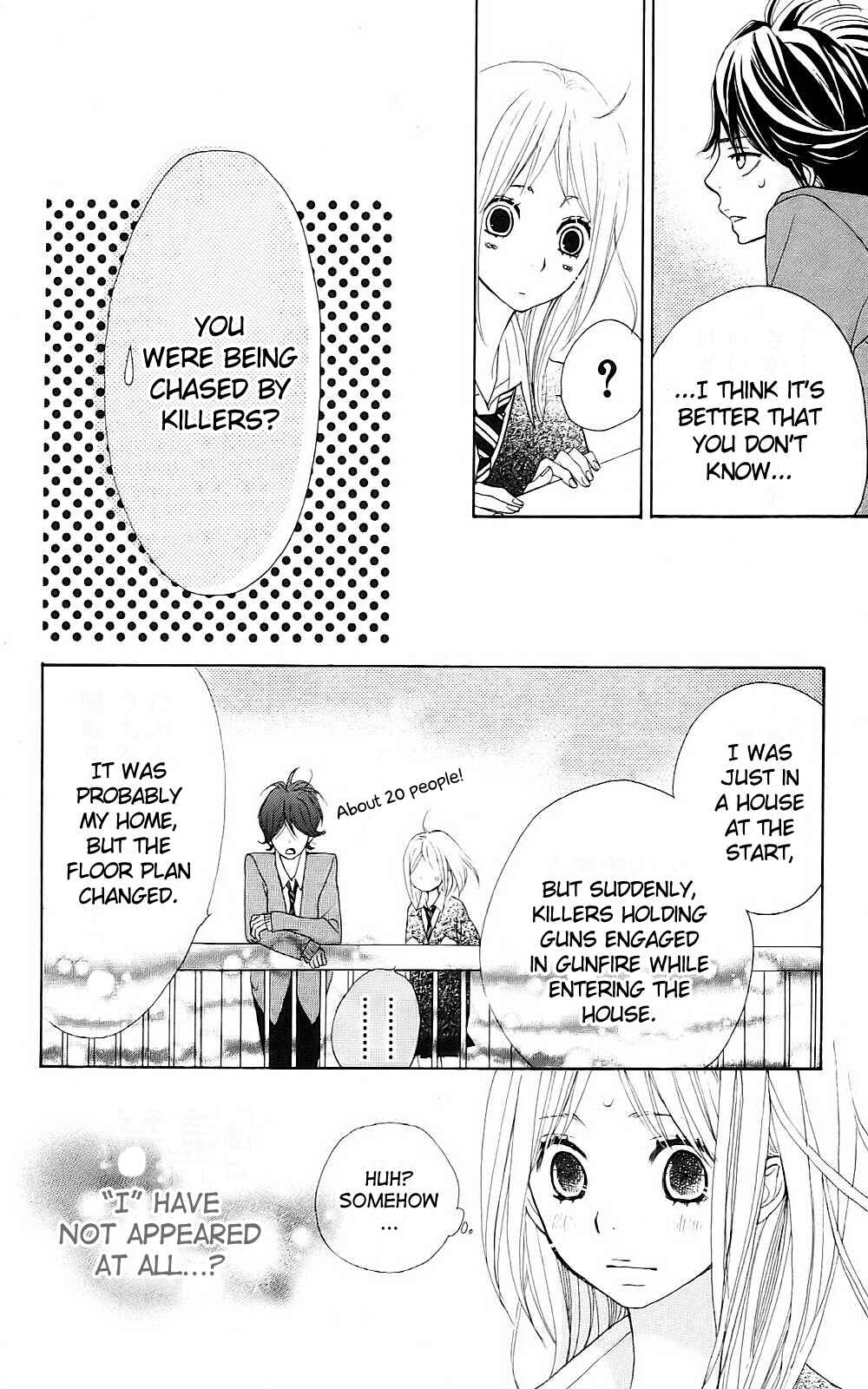 Page 46 Chapter 5 360° Material