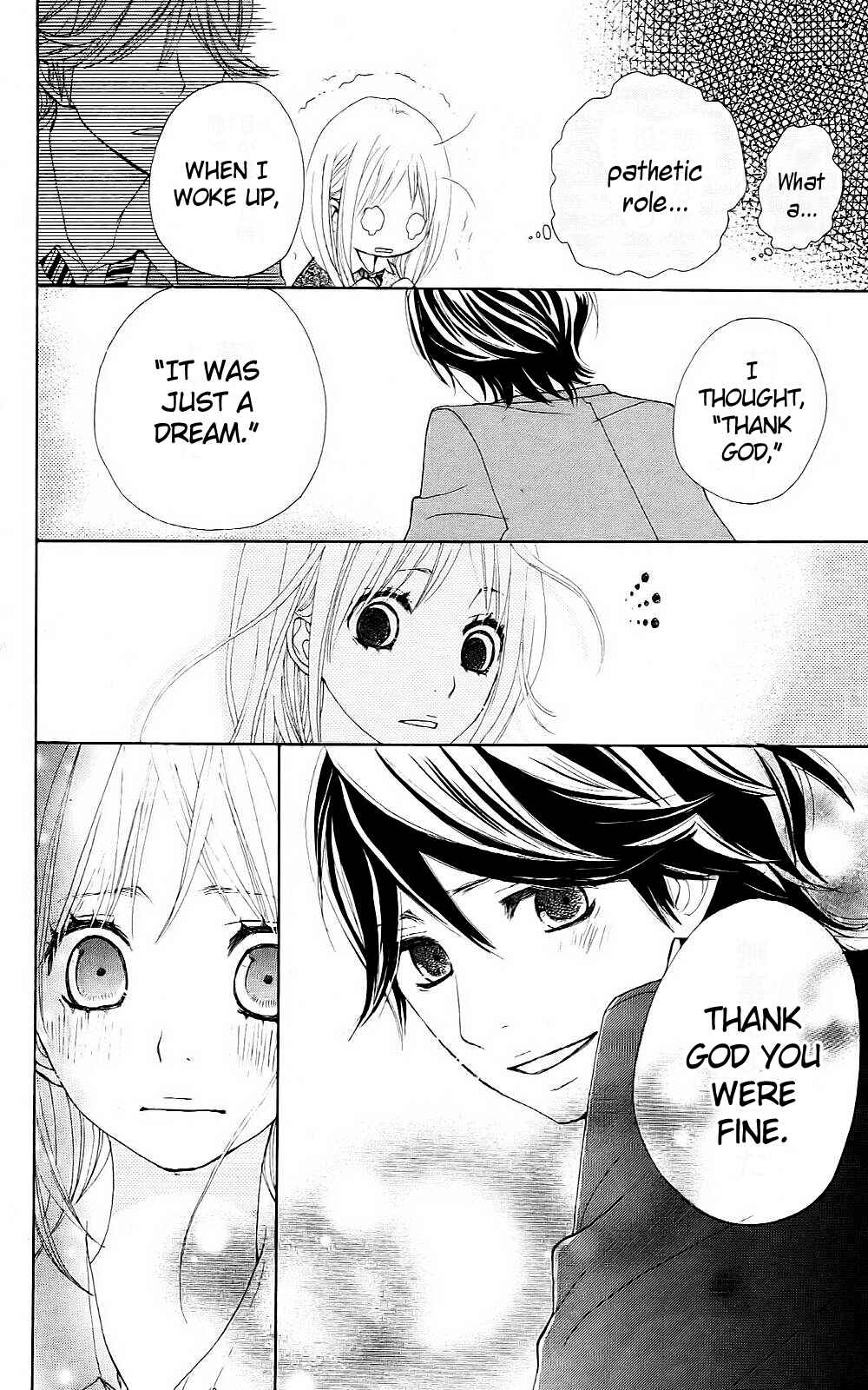 Page 48 Chapter 5 360° Material