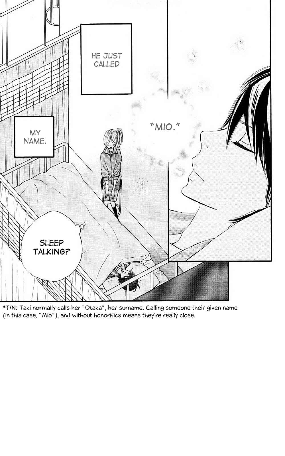 Page 7 Chapter 5 360° Material