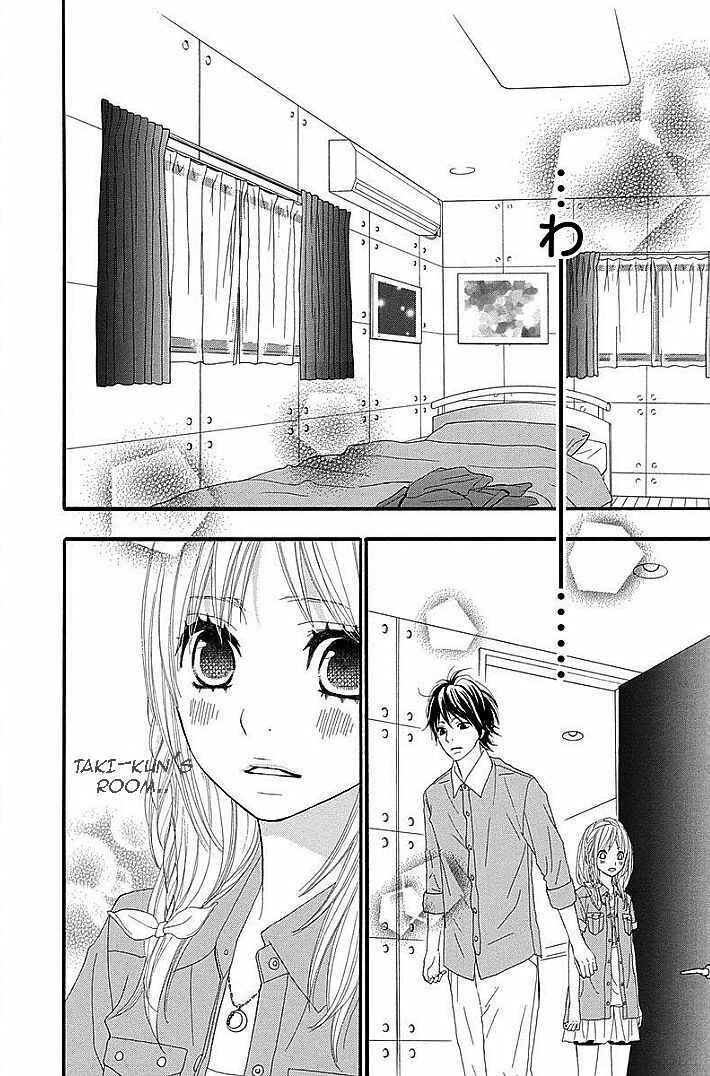 Page 10 Chapter 25 360° Material