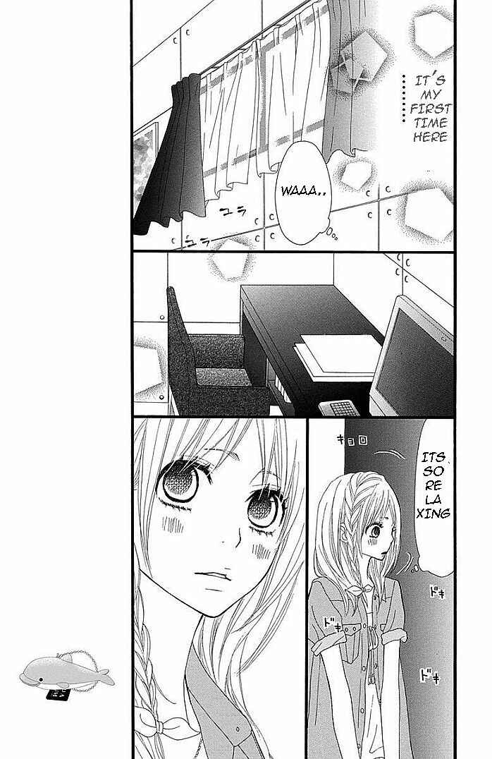 Page 11 Chapter 25 360° Material