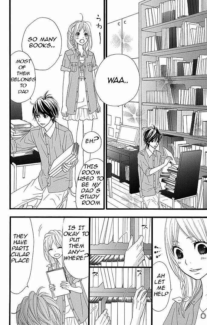 Page 12 Chapter 25 360° Material