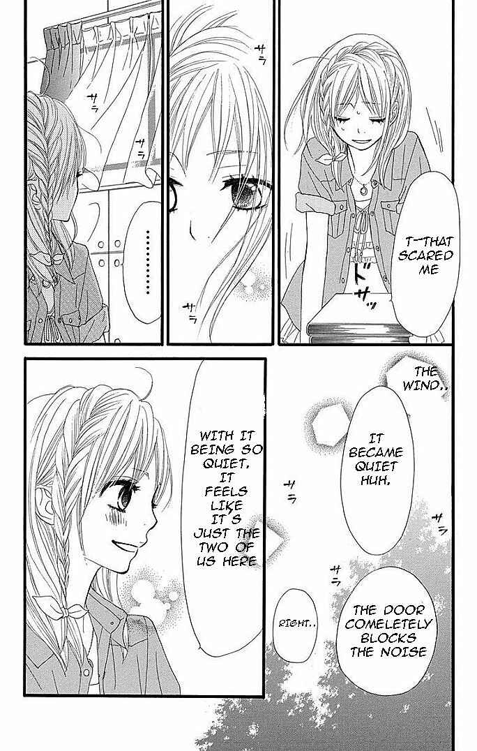 Page 14 Chapter 25 360° Material