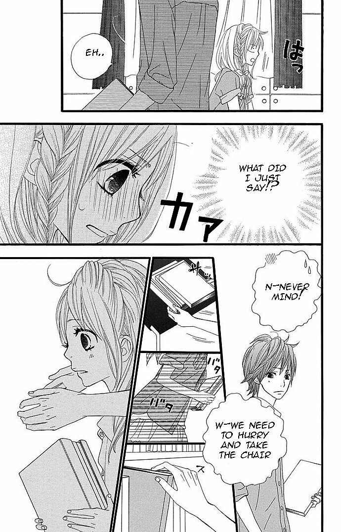 Page 15 Chapter 25 360° Material