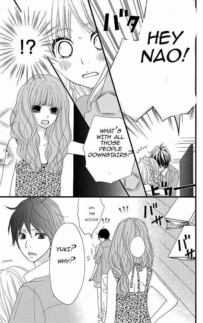 Page 19 Chapter 25 360° Material