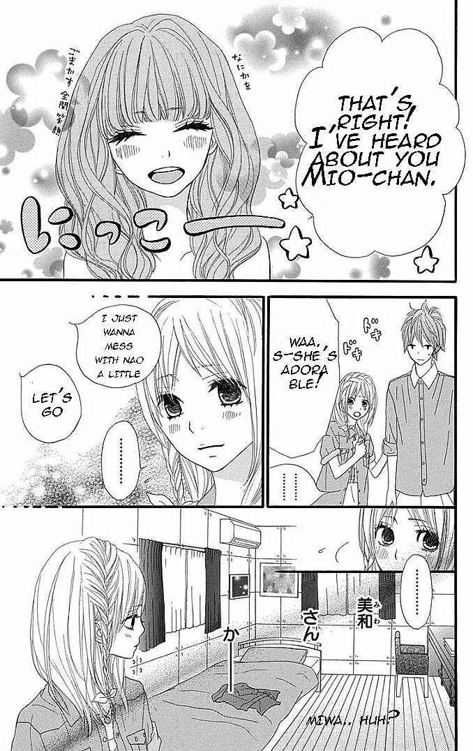 Page 21 Chapter 25 360° Material