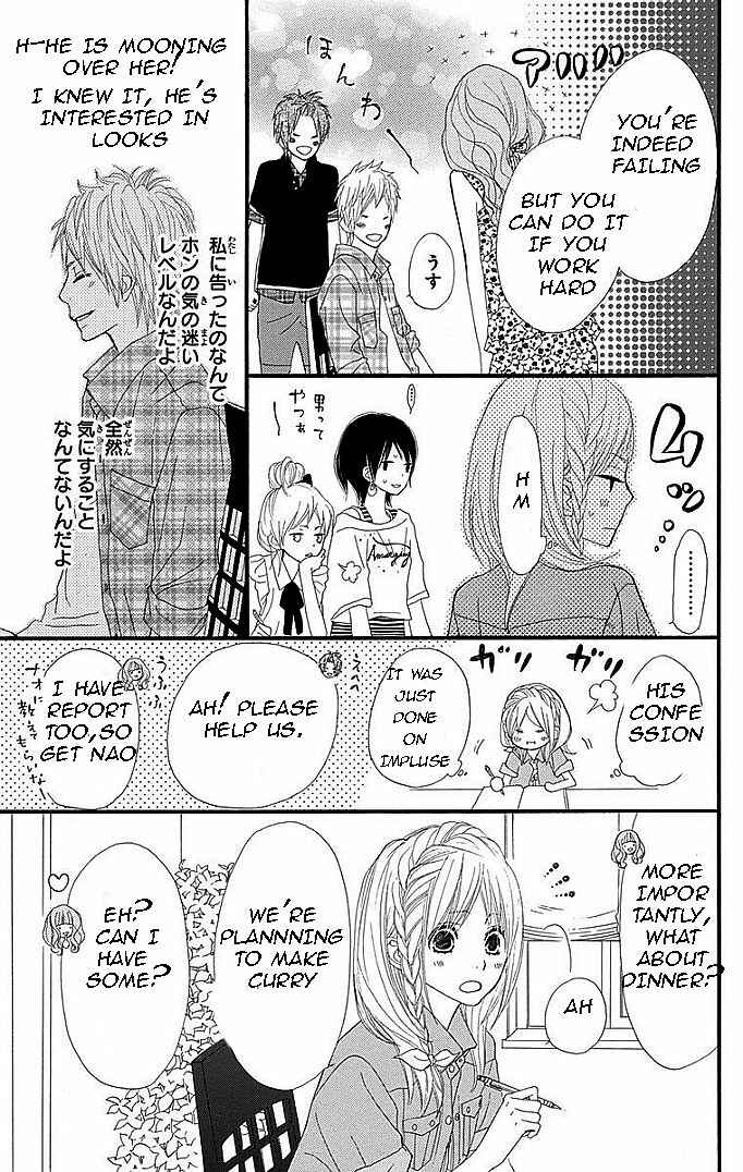 Page 23 Chapter 25 360° Material