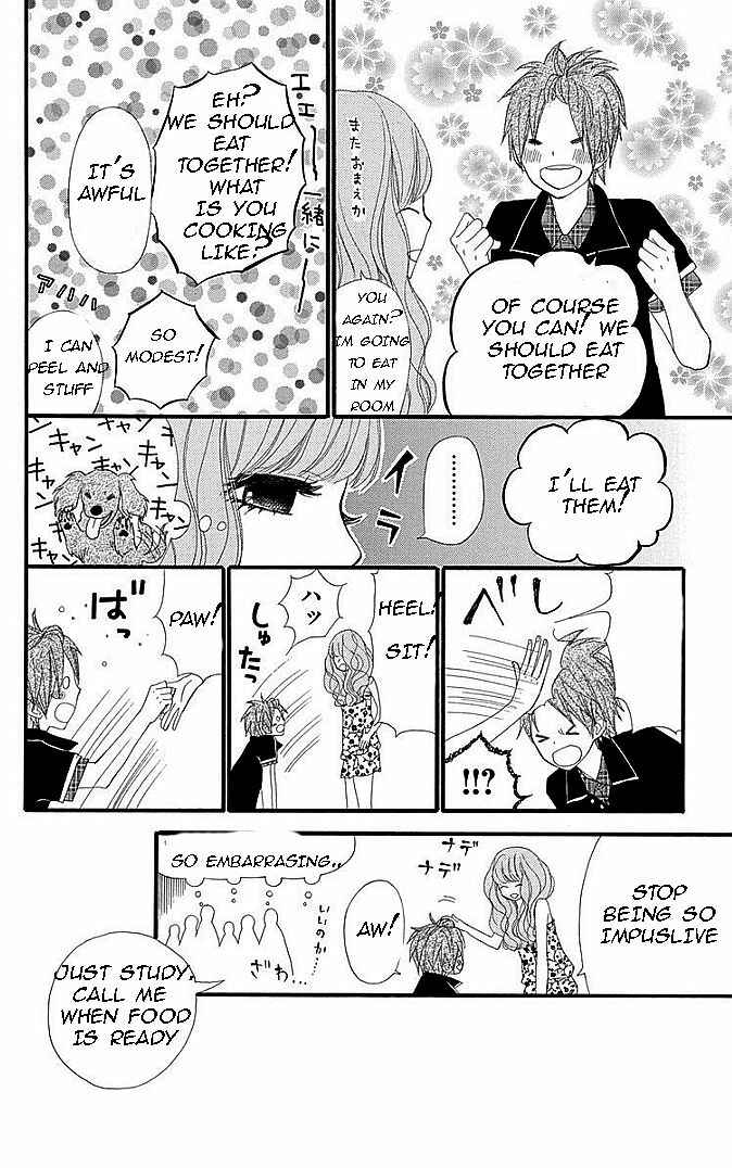 Page 24 Chapter 25 360° Material