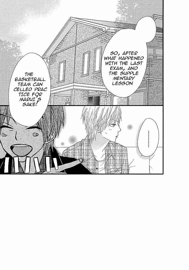 Page 3 Chapter 25 360° Material