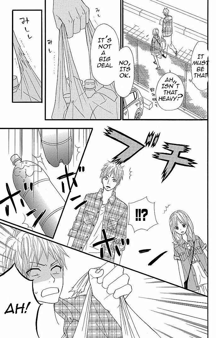 Page 35 Chapter 25 360° Material