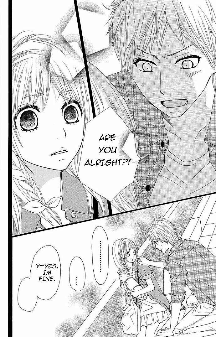 Page 38 Chapter 25 360° Material