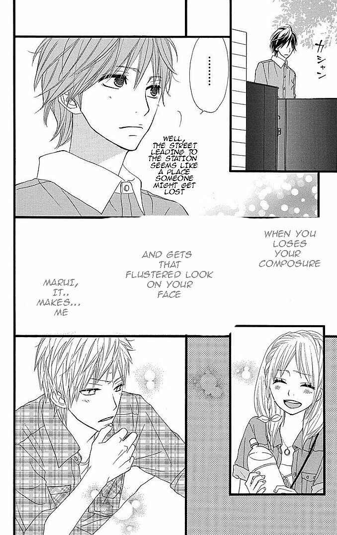 Page 42 Chapter 25 360° Material