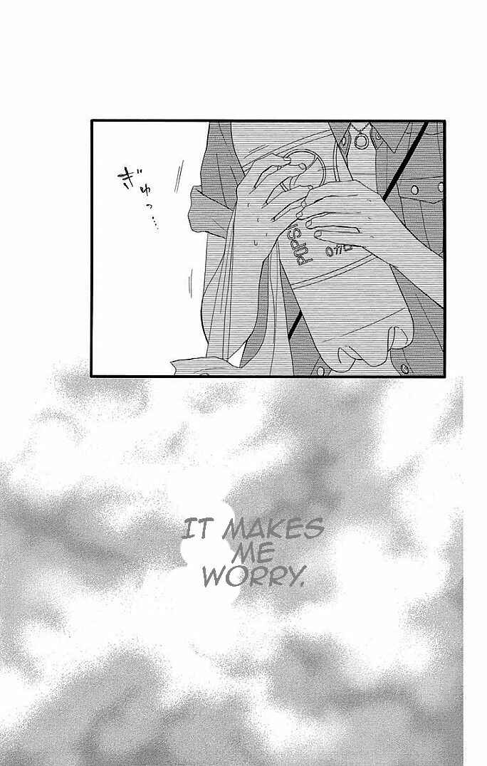 Page 43 Chapter 25 360° Material