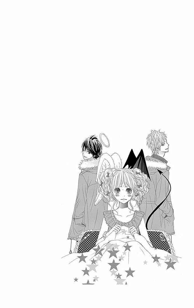 Page 44 Chapter 25 360° Material