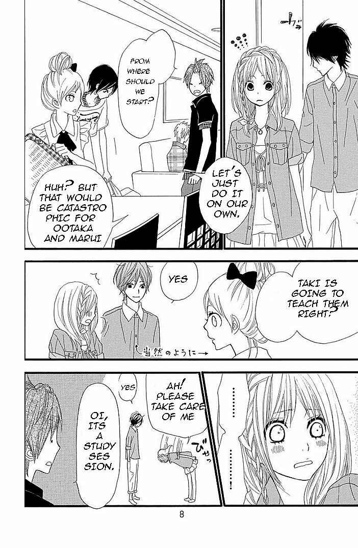 Page 6 Chapter 25 360° Material