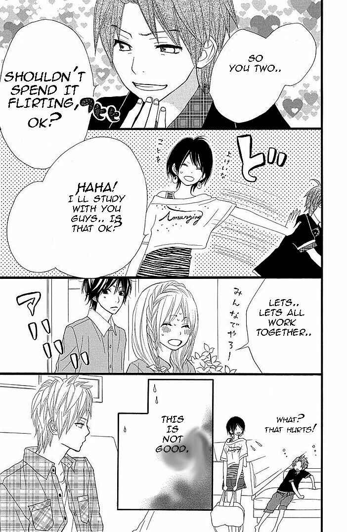Page 7 Chapter 25 360° Material